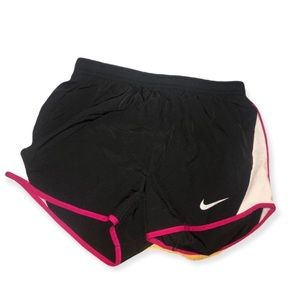 Nike DRI-fit shorts size extra small